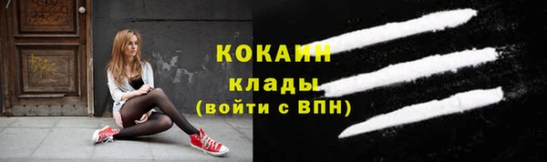 таблы Няндома