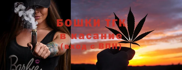 таблы Няндома