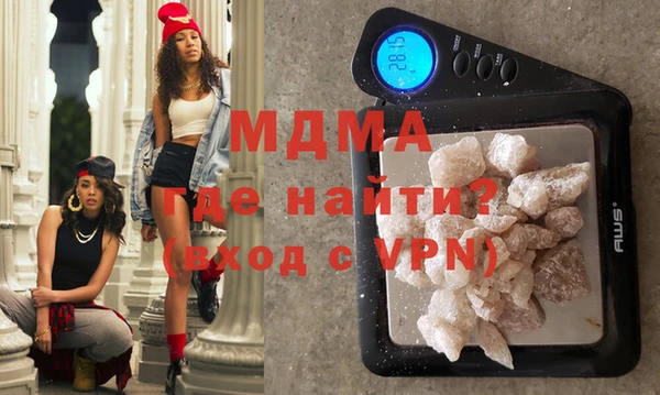 таблы Няндома