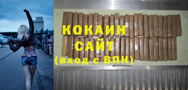 таблы Няндома