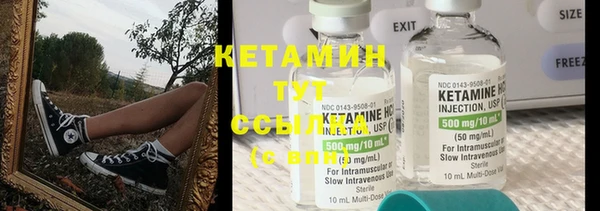 таблы Няндома